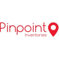 Pinpoint Inventories Brighton