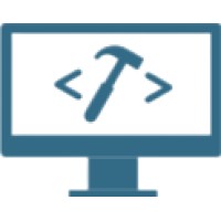 Code Of Duty logo - Similar company to Cloud Control Limited