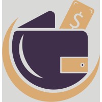 Own Your Finances logo - Similar company to Sg23 Design, Llc