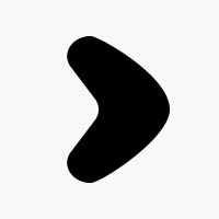 Hellas Direct logo - Similar company to Generali Hellas