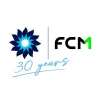 FCM Travel Express logo - Similar company to Onlink Services