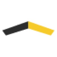 Aliarán logo - Similar company to Atecmar