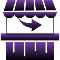 Next Market logo - Similar company to Medfair