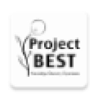 Project Best (Building Excitement For Science And Technology)