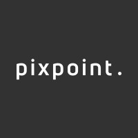 Pixpoint. logo - Similar company to Pixpoint Solutions Pvt.Ltd