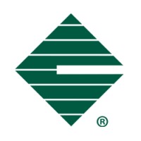 Clifford Law Offices logo - Similar company to Cunningham Meyer & Vedrine, P.C.