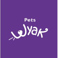 Pets Wyak logo - Similar company to Carnegie Consulting