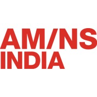 Essar Steel logo - Similar company to Arcelormittal