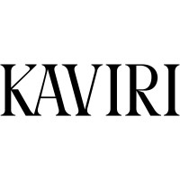 KAVIRI Jewel logo - Similar company to Sinis Group