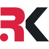 Rkieh Productions logo - Similar company to Jaypay