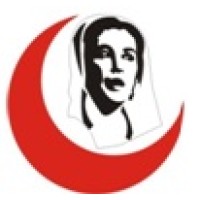 SMBB Institute of Trauma(SMBBIT) logo - Similar company to Adzvanta