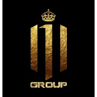 Imaculit Music Group