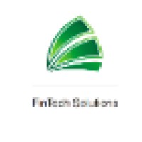 Axioma | FinTech logo - Similar company to Cloner S.P.A.