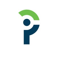 Population Council, Pakistan logo - Similar company to Hive Hat Ltd