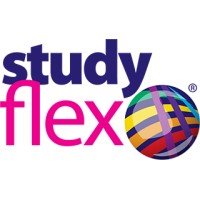 StudyFlex Limited logo - Similar company to Resource 5 Ltd