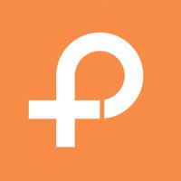Publicate logo - Similar company to Card Memoir