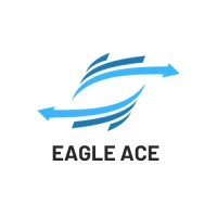Eagle Ace logo - Similar company to Staffing Nest Solutions