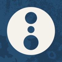 Blue Ant Media logo - Similar company to Dark Slope