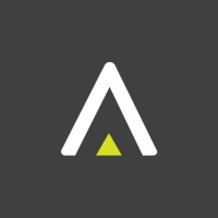 Colab logo - Similar company to High Point Gymnastics
