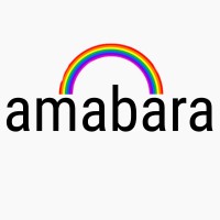 Amabara logo - Similar company to Maxiko Consultancy