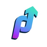 ProfitHub logo - Similar company to Singleton Foundation For Financial Literacy And Entrepreneurship