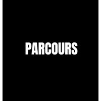 PARCOURS logo - Similar company to Panora.Me