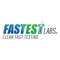 Fastest Labs of Kennesaw logo - Similar company to Image360 Kennesaw