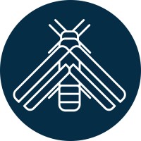 Firefly MSP logo - Similar company to Firefly (Wenatchee)