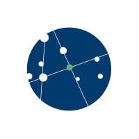 Affilya Corporate logo - Similar company to Lucci & Partners