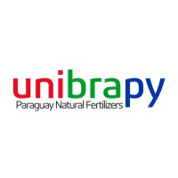 Unibrapy Sa
