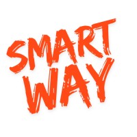 Smart Way logo - Similar company to Qwaybe