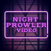 Night Prowler Video