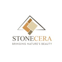 Stonecera logo - Similar company to Bva Global Trading & Consulting