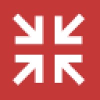 Dry Powder Digital logo - Similar company to Quality Forward