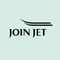JoinJet A/S logo - Similar company to Flexflight®Group