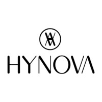 HYNOVA YACHTS logo - Similar company to Chargekeeper