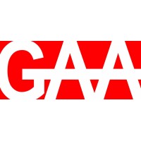 GAA Construction SARL logo - Similar company to Eee Project Lab