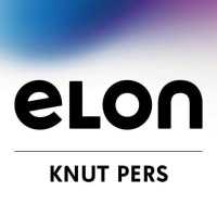 ELON Knut Pers logo - Similar company to Elon Linköping