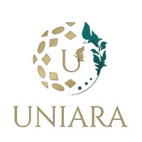 UNIARA logo - Similar company to Earthfirm Architects
