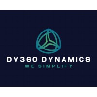 DV360 Dynamics logo - Similar company to Gmp Con (Google Marketing Platform Conference) Alles Zu Gtm|Ga|Optimize|Dv360|Datastudio|Google Ads