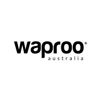 Waproo Pty Ltd logo - Similar company to Dunkelman (Singapore) Pte Ltd