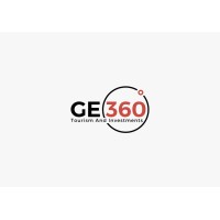 GE360 logo - Similar company to Sellably
