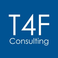 Team4Fairs Consulting logo - Similar company to Uberventgo