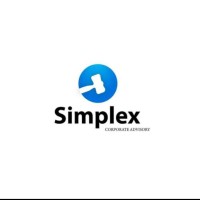 Simplex Corporate Advisory logo - Similar company to Ihexe