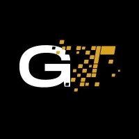 GrainTracker logo - Similar company to Cleantrace