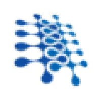 Resonance Landmarks Pvt Ltd