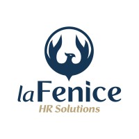 La Fenice HR Solutions logo - Similar company to Professione Head Hunter