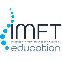 IMFT-Education logo - Similar company to Solarboost