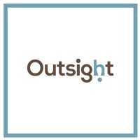 Outsight Growth & Development logo - Similar company to 360Pmo