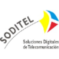 Soditel